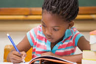 Sponsor A Child